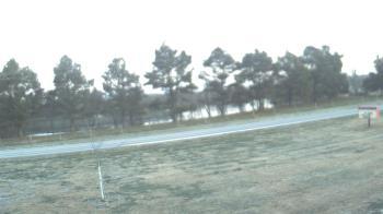 Weather camera view of Lincoln ES.