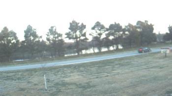 Weather camera view of Lincoln ES.