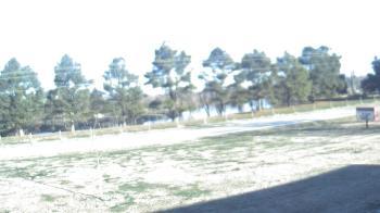 Weather camera view of Lincoln ES.