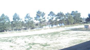 Weather camera view of Lincoln ES.