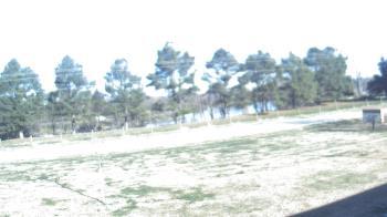 Weather camera view of Lincoln ES.