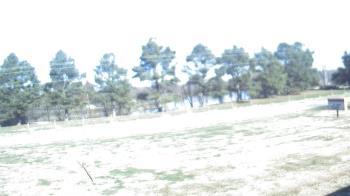 Weather camera view of Lincoln ES.