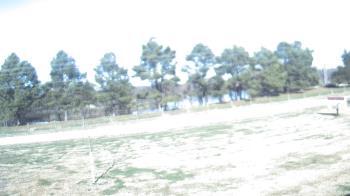 Weather camera view of Lincoln ES.