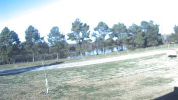 Weather camera view of Lincoln ES.