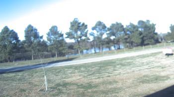 Weather camera view of Lincoln ES.