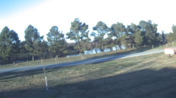 Weather camera view of Lincoln ES.