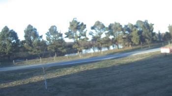 Weather camera view of Lincoln ES.