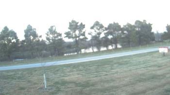 Weather camera view of Lincoln ES.