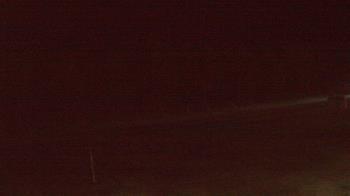 Weather camera view of Lincoln ES.