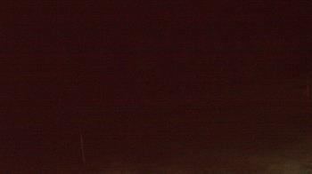 Weather camera view of Lincoln ES.