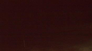 Weather camera view of Lincoln ES.