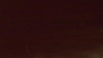 Weather camera view of Lincoln ES.