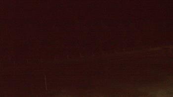 Weather camera view of Lincoln ES.