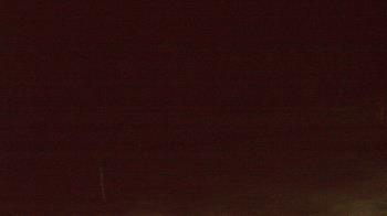 Weather camera view of Lincoln ES.