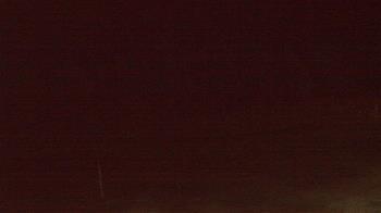 Weather camera view of Lincoln ES.