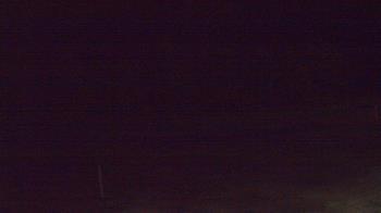 Weather camera view of Lincoln ES.