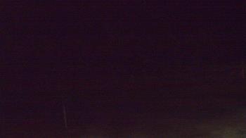 Weather camera view of Lincoln ES.