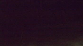 Weather camera view of Lincoln ES.