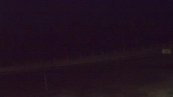 Weather camera view of Lincoln ES.