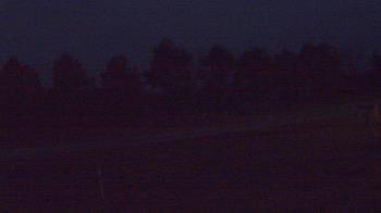 Weather camera view of Lincoln ES.