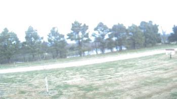 Weather camera view of Lincoln ES.