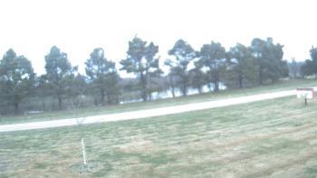 Weather camera view of Lincoln ES.