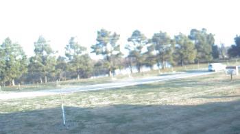 Weather camera view of Lincoln ES.