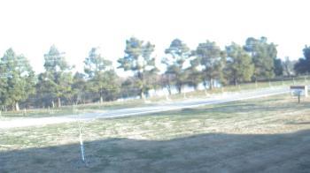 Weather camera view of Lincoln ES.