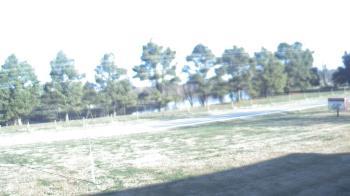 Weather camera view of Lincoln ES.