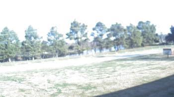 Weather camera view of Lincoln ES.