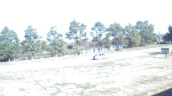 Weather camera view of Lincoln ES.