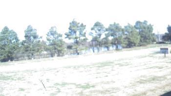 Weather camera view of Lincoln ES.