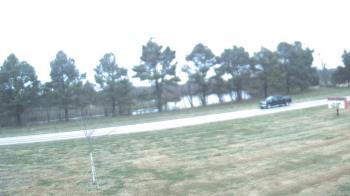 Weather camera view of Lincoln ES.