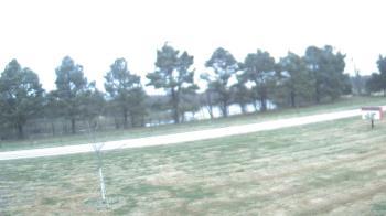 Weather camera view of Lincoln ES.
