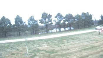 Weather camera view of Lincoln ES.