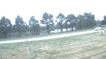 Weather camera view of Lincoln ES.
