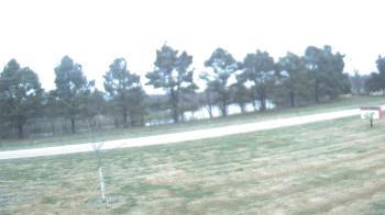 Weather camera view of Lincoln ES.