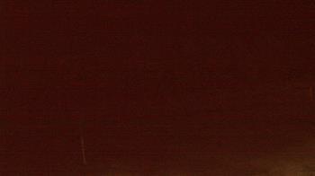 Weather camera view of Lincoln ES.