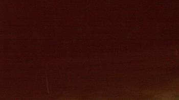 Weather camera view of Lincoln ES.