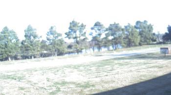 Weather camera view of Lincoln ES.