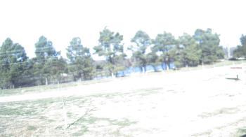 Weather camera view of Lincoln ES.