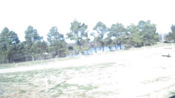 Weather camera view of Lincoln ES.