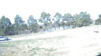 Weather camera view of Lincoln ES.