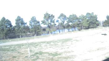 Weather camera view of Lincoln ES.