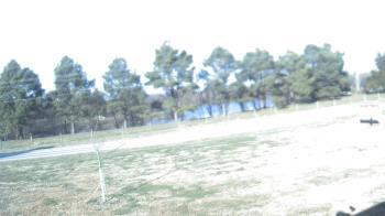 Weather camera view of Lincoln ES.