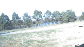 Weather camera view of Lincoln ES.