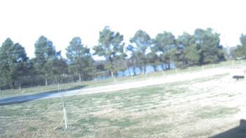 Weather camera view of Lincoln ES.