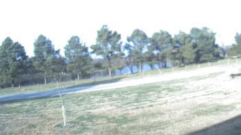 Weather camera view of Lincoln ES.