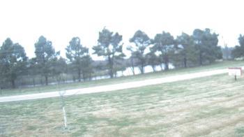 Weather camera view of Lincoln ES.