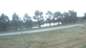 Weather camera view of Lincoln ES.